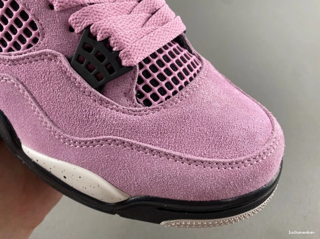 Reps LUCY AQ9129-501 WMNS Jordan Air Orchid 4 0708